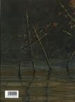 verso