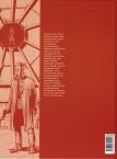 verso