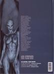 verso