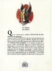 verso