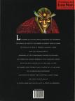 verso