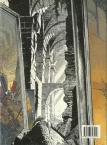 verso