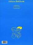 verso