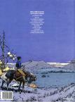 verso