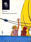 verso