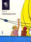 verso