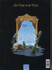 verso