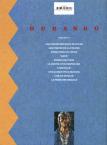 verso