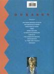 verso