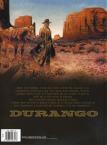 verso