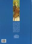 verso