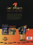 verso