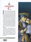 verso