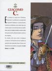 verso