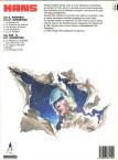 verso