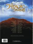 verso