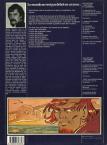 verso