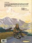 verso
