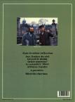 verso