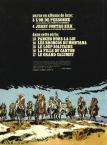 verso