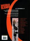 verso