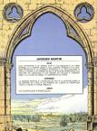 verso