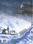 verso