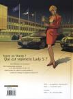 verso