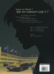 verso