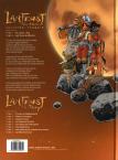 verso