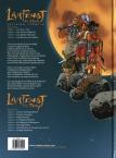 verso