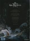 verso