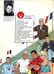 verso