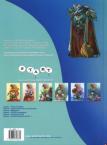 verso