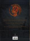 verso