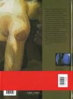 verso