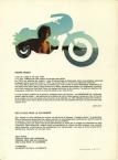 verso