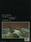 verso
