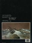 verso