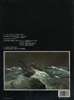 verso