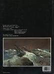 verso
