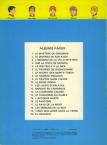 verso
