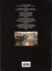 verso