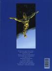 verso