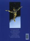 verso