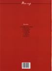 verso