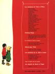 verso
