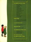 verso