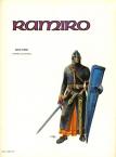 verso