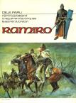 verso